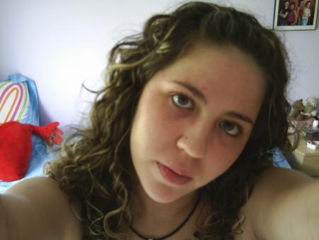 montse